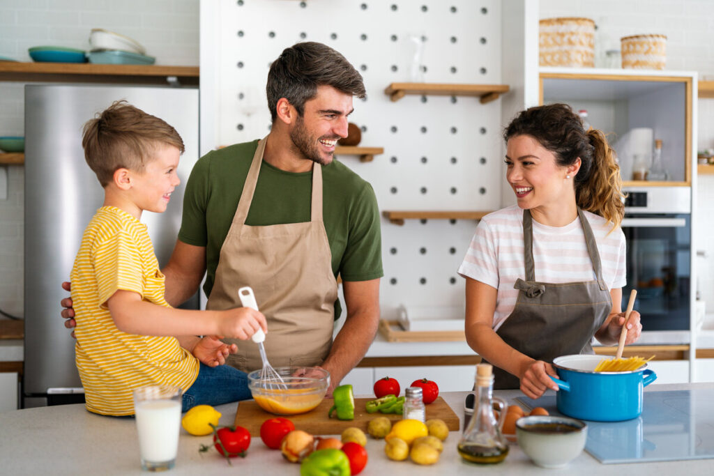 Discover Life in Broomfield Country Commons: A Neighbor’s Guide to This Welcoming Broomfield Community